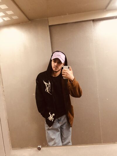  ,   , 23 ,   ,   