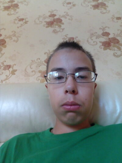  ,   , 23 ,   ,   , c 