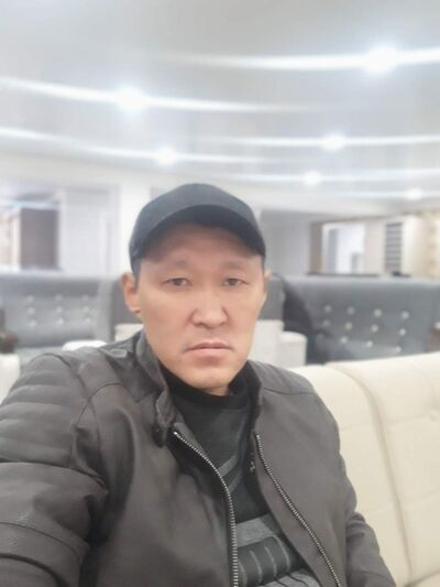  ,   , 48 ,     , c 