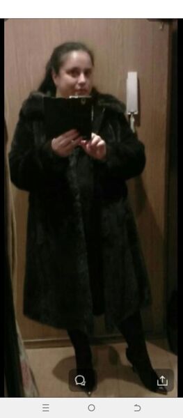  -,   Viktoria, 42 ,   c 