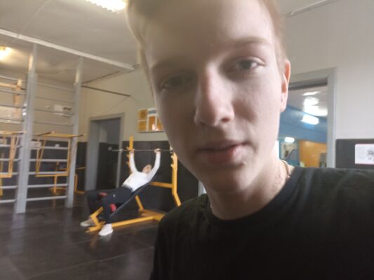  ,   Dimon, 20 ,   ,   