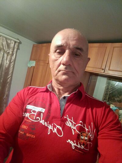  ,   , 55 ,     , c 