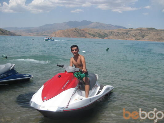  ,   JAMA, 36 ,     , c 