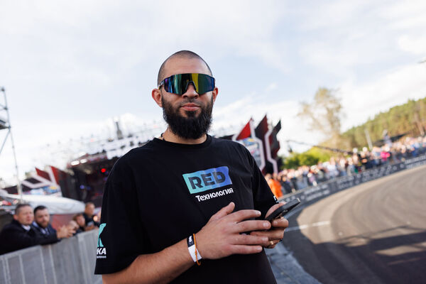  ,    , 35 ,   ,   , c 