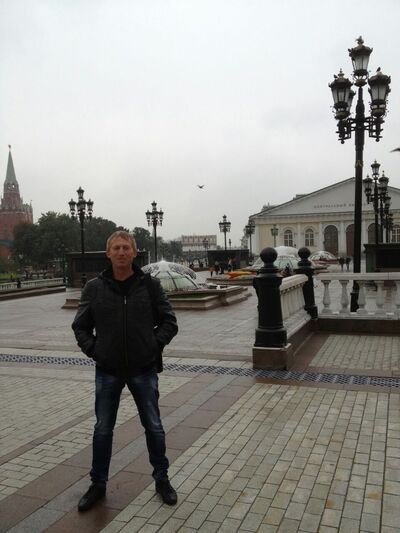 ,   , 54 ,   