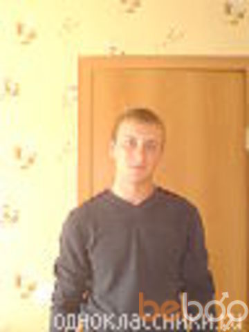  -,   , 36 ,   
