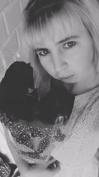  ,   ANNA, 37 ,   ,   , c 