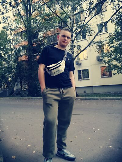  ,   , 21 ,   ,   , c 