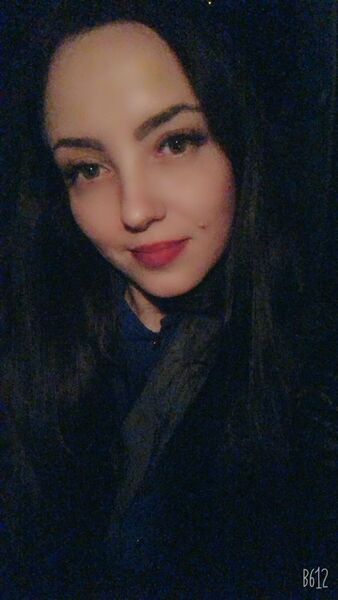  -,   , 39 ,   ,   