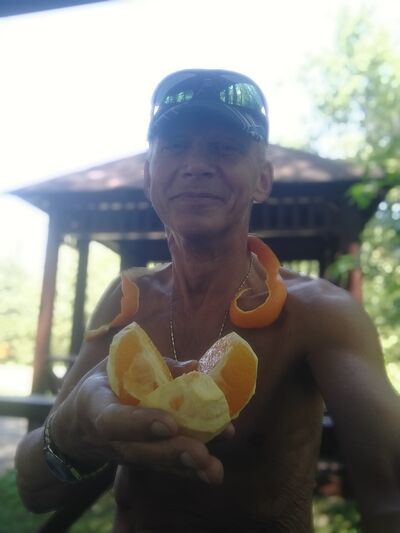  ,   , 60 ,   ,   