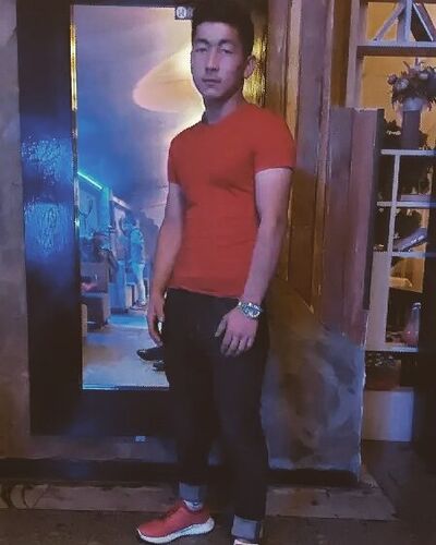  -,   , 28 ,   ,   