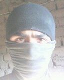  ,   931939687, 29 ,   