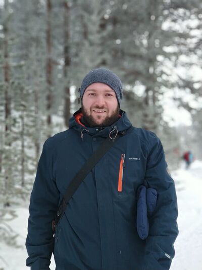  ,   ALEX, 39 ,   ,   