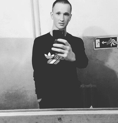  16859834  , 27 ,    -