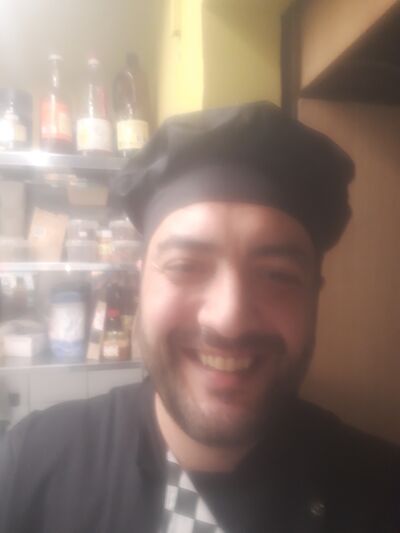  ,   Gregory, 31 ,   ,   