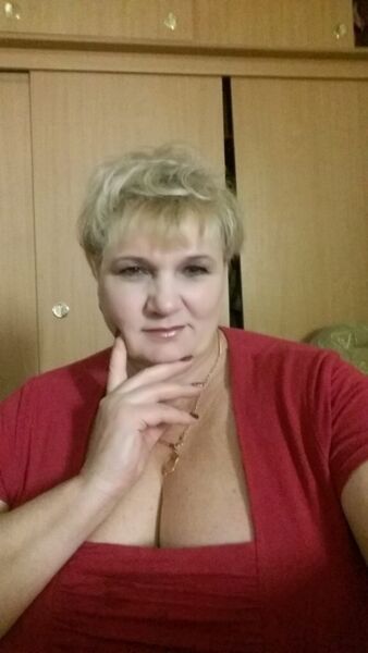 ,   , 59 ,   ,   