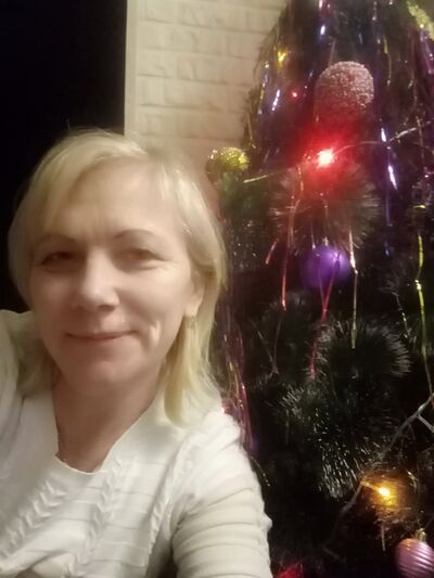 ,   , 53 ,   