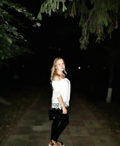  ,   , 29 ,     , c 