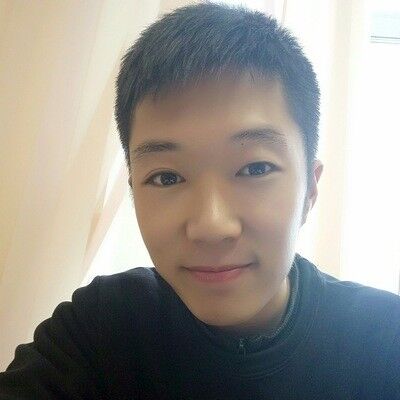  16323474  Luhai, 28 ,    