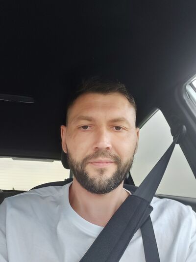  Alanno,   , 41 ,   ,   