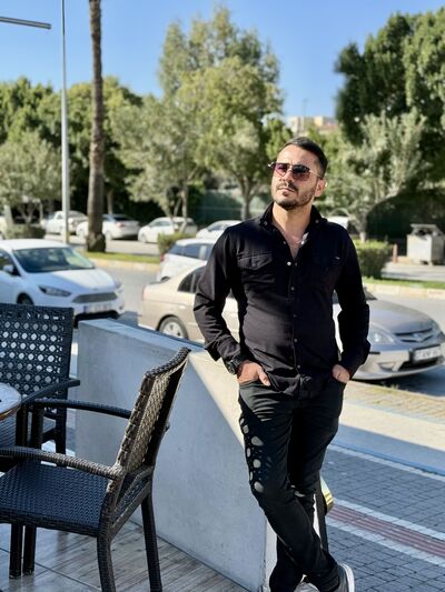  ,   Emrah, 29 ,   ,   