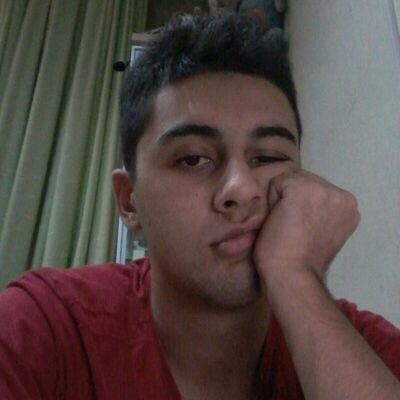  ,   Qwerty, 26 ,   