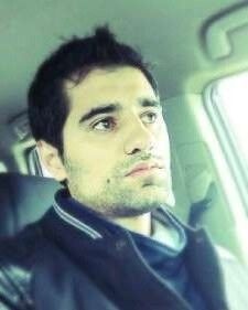  ,   Emil, 36 ,   ,   , c 