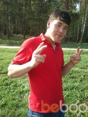 ���������� �����, ���� ������� ������, 37 ���, ������������ ��� ������, ����� � ���������, c�������� ���������, ���������