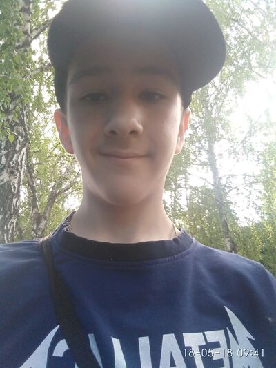  ,   , 25 ,   