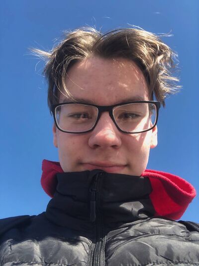  ,   , 21 ,   ,   