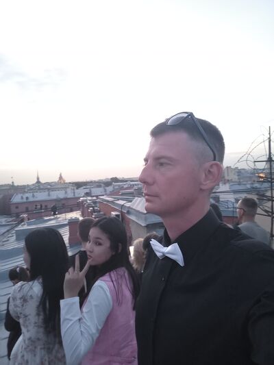  -,   Maxim, 29 ,   ,   , c , 