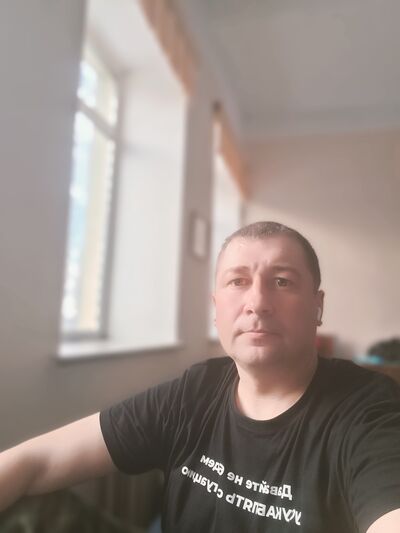  -,   Maxx, 45 ,   ,   
