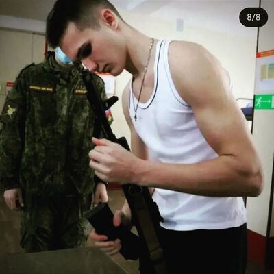  ,   , 21 ,   ,   