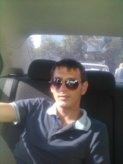  ,   Denis, 36 ,   ,   , c 