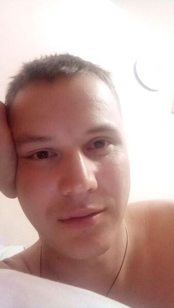  ,   Vitya, 31 ,   ,   