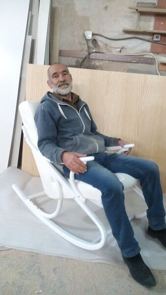  Koeln,   , 64 ,  