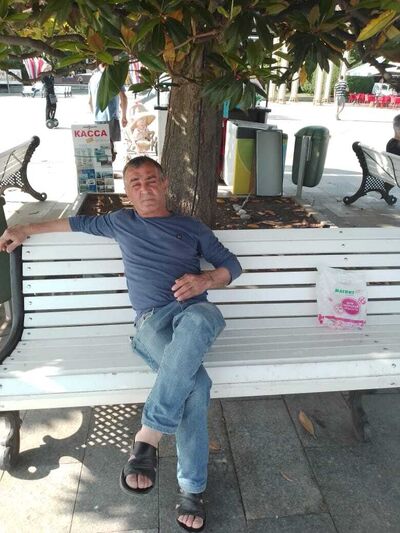  ,   , 58 ,   c , 