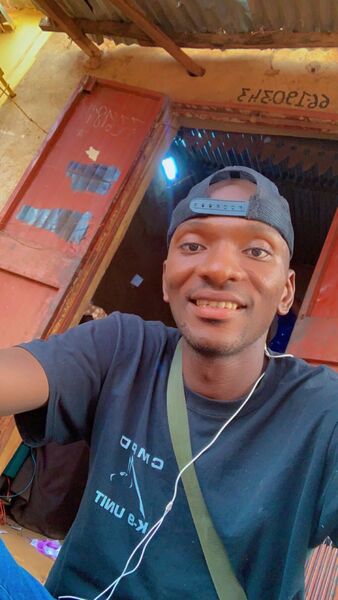  ,   Mohamed, 31 ,   ,   