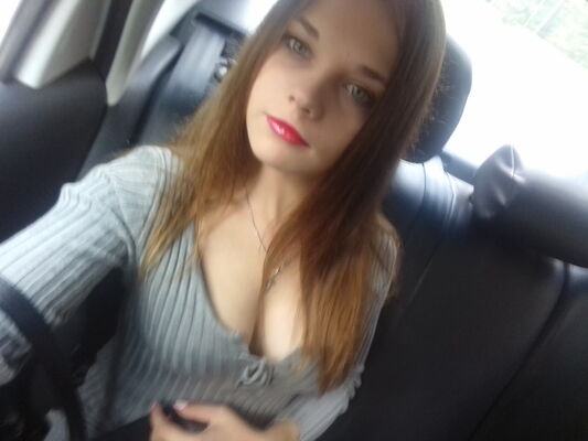  -,   , 27 ,   ,   , c 