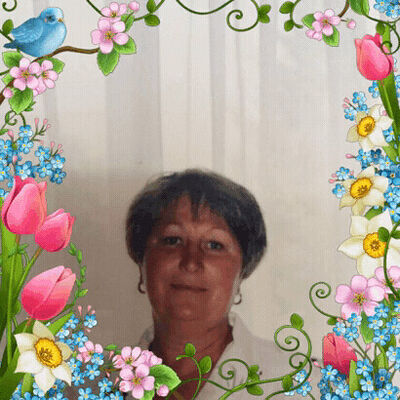  ,   , 71 ,   , c , 