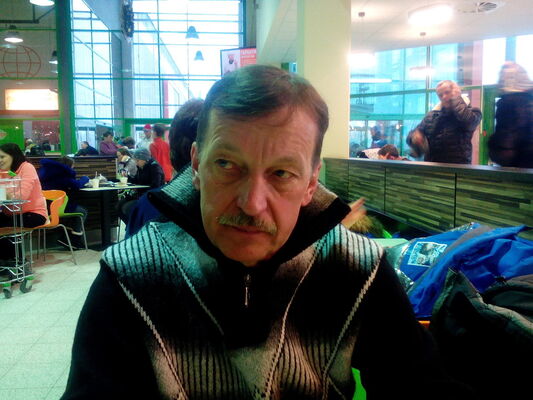  ,   Aleksandr, 60 ,   ,   , c 