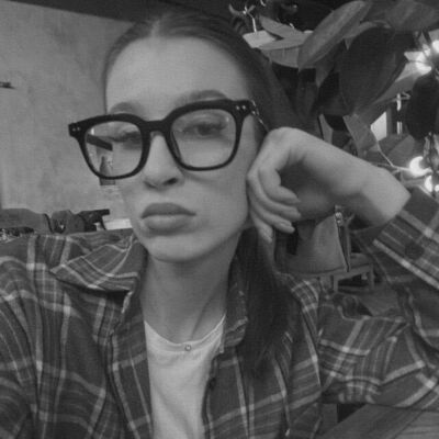   ,   , 21 ,   