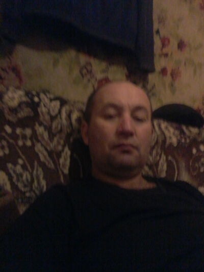  ,   , 53 ,   