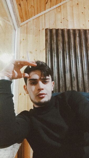  ,   Tofiq, 26 ,   ,   