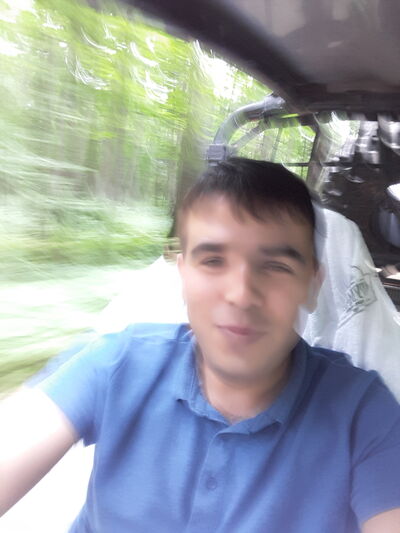  ,   ELDAR, 36 ,   ,   