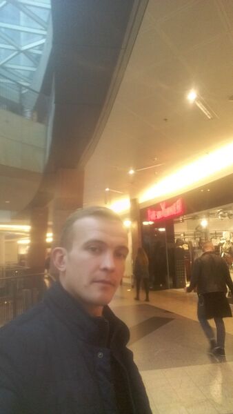  ,   VITALII, 38 ,     , c 