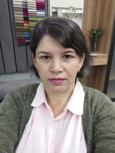  ,   , 46 ,   ,   , c , 