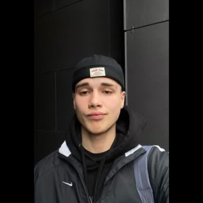  ,   , 20 ,   ,   