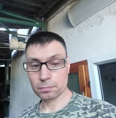 ,   ˸, 50 ,   ,   