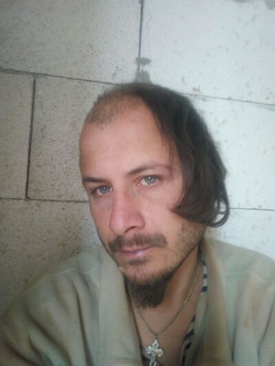  ,   , 38 ,     , c 